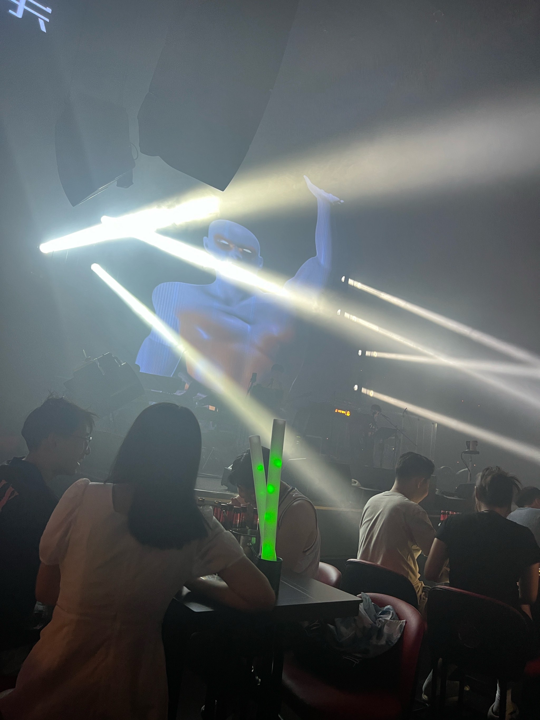 岳阳商务ktv及商务ktv啥意思解析-临湘市ktv预定