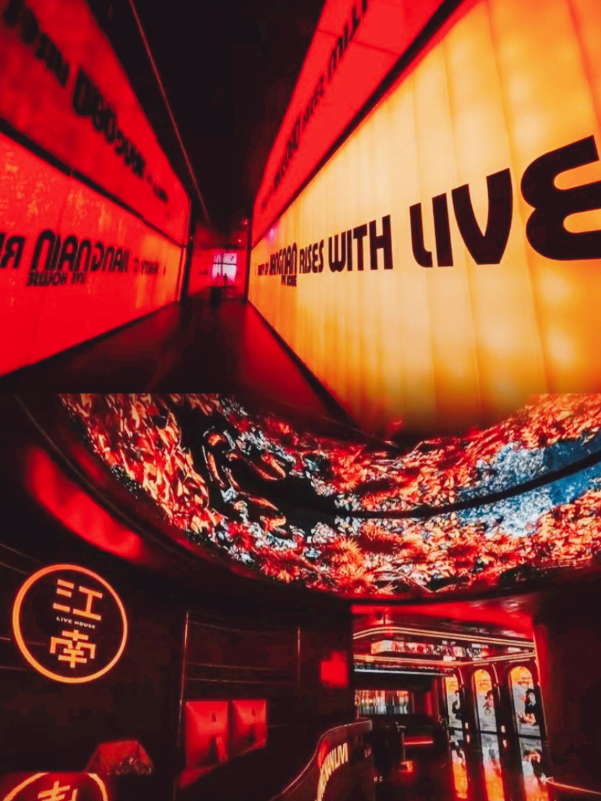 岳阳商务ktv总排行最新推荐-临湘市ktv预定